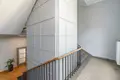 Apartment 57 m² in Poznan, Poland