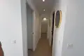 Haus 2 Schlafzimmer 99 m² Manilva, Spanien