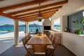 Haus 7 Schlafzimmer 1 005 m² Kroatien, Kroatien