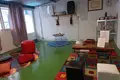 3 bedroom house 202 m² el Pinos Pinoso, Spain
