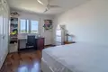 Haus 6 Schlafzimmer 353 m² Spanien, Spanien