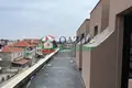 Propiedad comercial 900 m² en Pomorie, Bulgaria