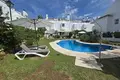 3 bedroom house 317 m² Marbella, Spain