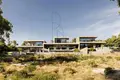 Haus 4 Schlafzimmer  Pefkochori, Griechenland