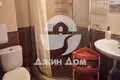 Apartamento 2 habitaciones 60 m² Nesebar, Bulgaria