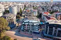 Duplex 3 bedrooms 115 m² Konyaalti, Turkey