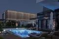 Villa 304 m² Girne District, Northern Cyprus