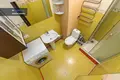 Квартира 4 комнаты 82 м² Каунас, Литва