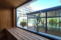 Appartement 2 chambres 58 m² Kargicak, Turquie