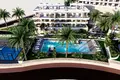 Wohnung 2 Schlafzimmer 152 m² Finestrat, Spanien
