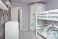 Apartamento 3 habitaciones 60 m² Borisov, Belarús