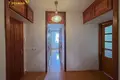 Квартира 69 м² Могилёв, Беларусь