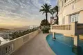 Villa de 6 chambres 500 m² en France, France