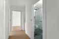 Dom 4 pokoi 97 m² Warszawa, Polska