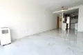 Квартира 1 спальня 58 м² Михас, Испания