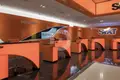 Commercial property 112 m² in Helechosa de los Montes, Spain