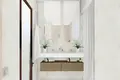 Дом 3 комнаты 129 м² Finestrat, Испания