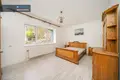 Дом 75 м² в Вильнюсе, Литва