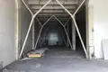 Commercial property 1 room 254 m² in Riga, Latvia