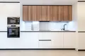 Appartement 2 chambres 96 m² Marbella, Espagne