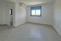 4 room apartment 106 m² in Jerusalem, Israel