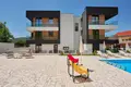 Hotel 382 m² Budva, Czarnogóra