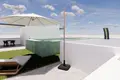 Квартира 2 спальни 68 м² Пилар-де-ла-Орадада, Испания