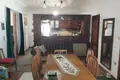 Коттедж 1 комната 345 м² Агия - Елени, Греция
