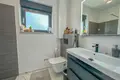 5-Schlafzimmer-Villa 280 m² Crikvenica, Kroatien