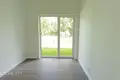 Dom 3 pokoi 66 m² Jurmała, Łotwa