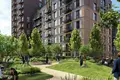 2 bedroom apartment 67 m² Watford, United Kingdom