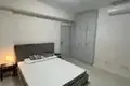 2 bedroom apartment 100 m² Limassol, Cyprus