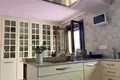 Wohnung 4 Schlafzimmer 180 m² Spanien, Spanien