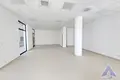 Commercial property 85 m² in Budva, Montenegro