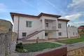 Haus 2 zimmer 1 000 m² Mladinovo, Bulgarien