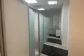 Commercial property 210 m² in Minsk, Belarus