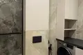 Квартира 43 м² Одесса, Украина