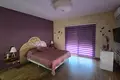 Apartamento 6 habitaciones 300 m² en Sotira Lemesou Municipality, Chipre