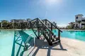 Apartamento 3 habitaciones 105 m² Dos Hermanas, Španjolska