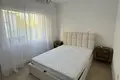 Apartamento 1 habitacion 56 m² Germasogeia, Chipre