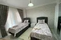 Wohnung 2 Schlafzimmer 120 m² Alanya, Türkei
