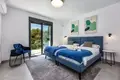Maison 4 chambres 416 m² Mijas, Espagne
