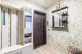 Apartamento 1 habitación 33 m² Minsk, Belarús