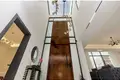 Villa de 6 chambres 743 m² Doubaï, Émirats arabes unis