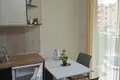 Apartamento 1 habitacion 43 m² Nesebar, Bulgaria