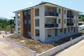 Mieszkanie 4 pokoi 140 m² Yalova Merkez, Turcja