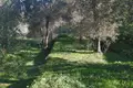 Земельные участки 1 комната  Соулейка, Греция