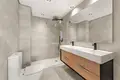 3 bedroom apartment 228 m² Benahavis, Spain