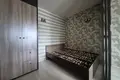 Wohnung 2 zimmer 55 m² in Warschau, Polen