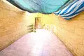 Adosado 2 habitaciones  Tarxien, Malta